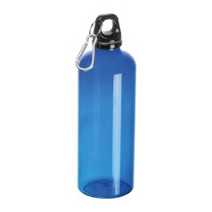 600 ml sportkulacs