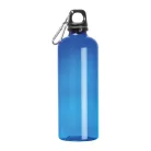 600 ml sportkulacs