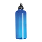 600 ml sportkulacs