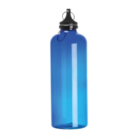 600 ml sportkulacs