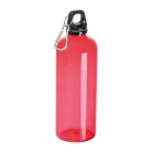 600 ml sportkulacs