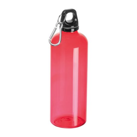 600 ml sportkulacs