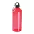 600 ml sportkulacs