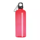 600 ml sportkulacs