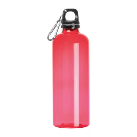 600 ml sportkulacs