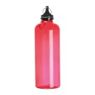 600 ml sportkulacs