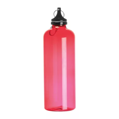 600 ml sportkulacs