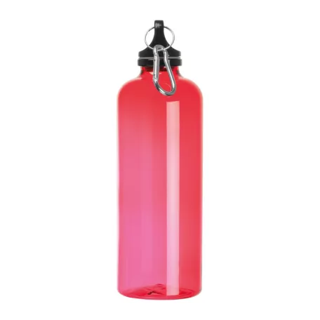 600 ml sportkulacs