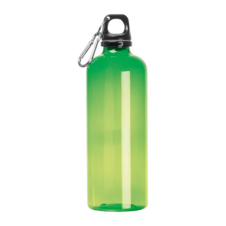 600 ml sportkulacs