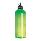 600 ml sportkulacs