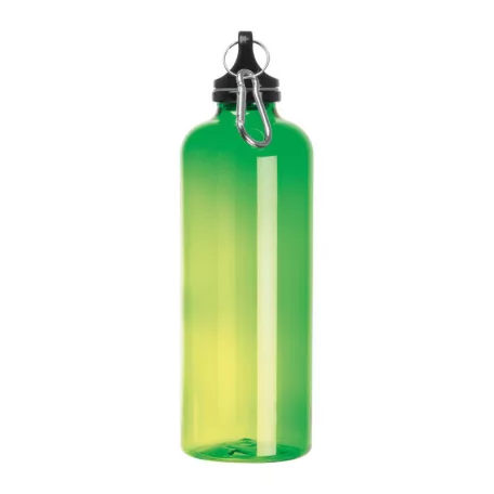 600 ml sportkulacs