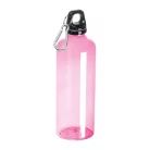 600 ml sportkulacs