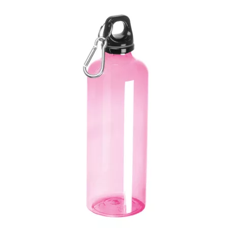 600 ml sportkulacs