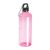 600 ml sportkulacs