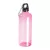 600 ml sportkulacs