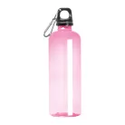 600 ml sportkulacs
