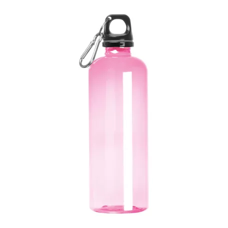 600 ml sportkulacs