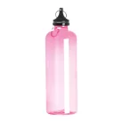 600 ml sportkulacs