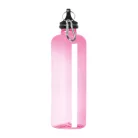600 ml sportkulacs
