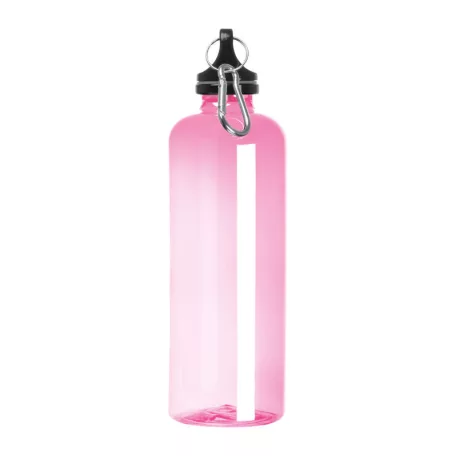 600 ml sportkulacs