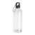 600 ml sportkulacs