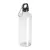600 ml sportkulacs