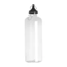600 ml sportkulacs