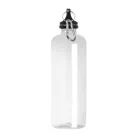 600 ml sportkulacs