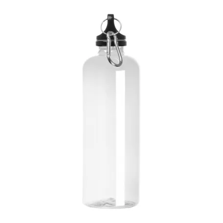 600 ml sportkulacs