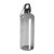 600 ml sportkulacs