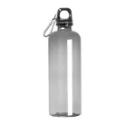 600 ml sportkulacs