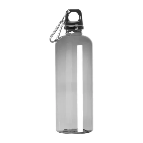 600 ml sportkulacs