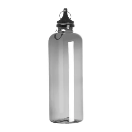 600 ml sportkulacs