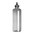 600 ml sportkulacs