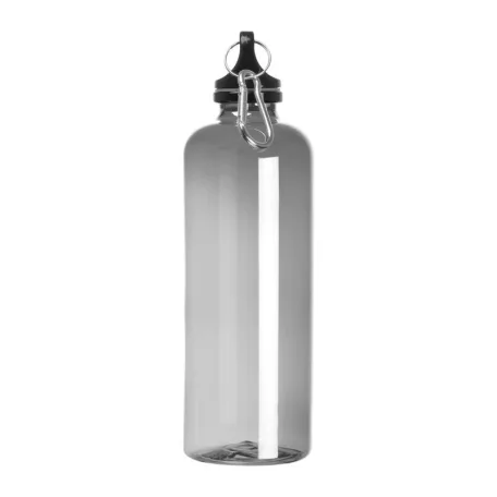 600 ml sportkulacs