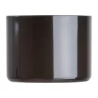 Fém eszpresszó csésze, 80ml