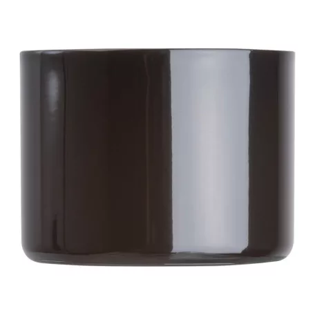 Fém eszpresszó csésze, 80ml