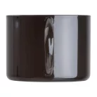 Fém eszpresszó csésze, 80ml