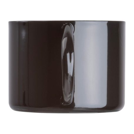 Fém eszpresszó csésze, 80ml