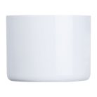 Fém eszpresszó csésze, 80ml