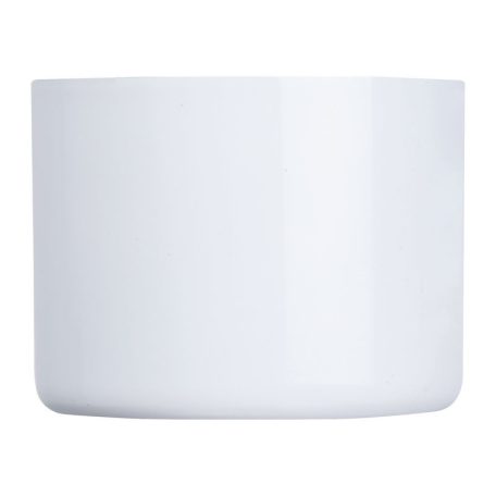 Fém eszpresszó csésze, 80ml