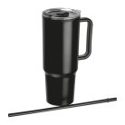 XXL termoszbögre, 1200ml
