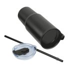 XXL termoszbögre, 1200ml