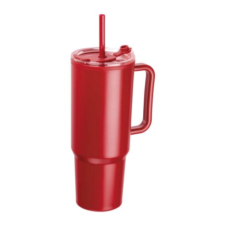 XXL termoszbögre, 1200ml