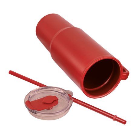 XXL termoszbögre, 1200ml