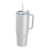 XXL termoszbögre, 1200ml
