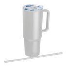 XXL termoszbögre, 1200ml