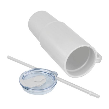 XXL termoszbögre, 1200ml