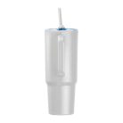 XXL termoszbögre, 1200ml