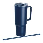 XXL termoszbögre, 1200ml